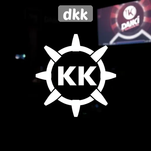 Community Engagement di DKK untuk Gamer Indonesia