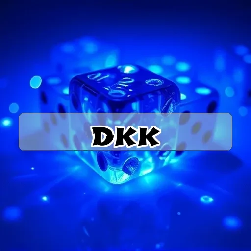 dkk - Temukan Game Online Terbaik untuk Pengalaman yang Tak Terlupakan