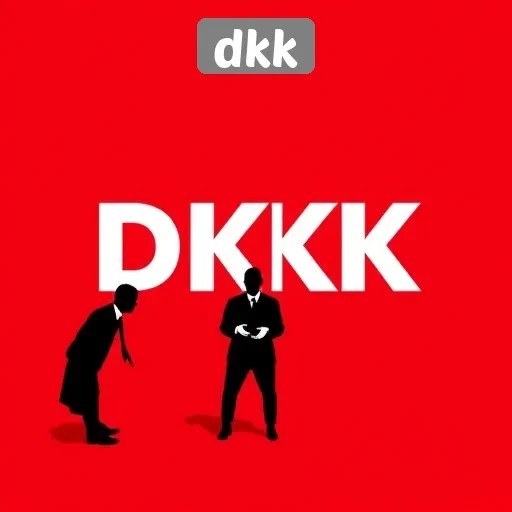 Kepuasan Pelanggan di DKK dan Responsivitas Layanan