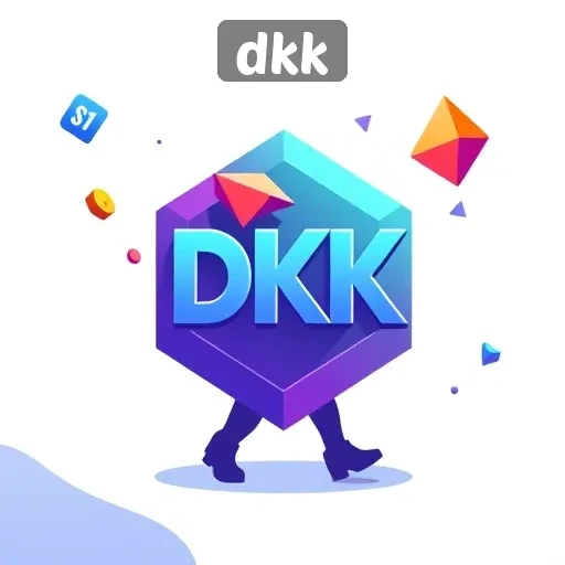 Bagaimana DKK Menjadi Community Hub untuk Gamer