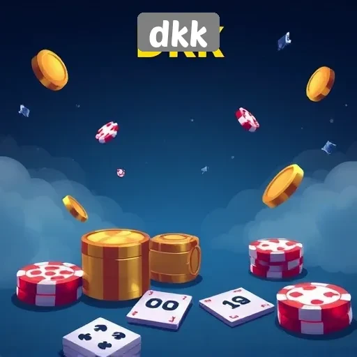 Kelebihan dan Kekurangan Menggunakan Situs dkk untuk Bermain Game