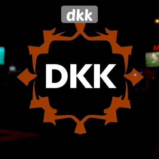 Potensi DKK dalam Mendorong Industri Game Lokal