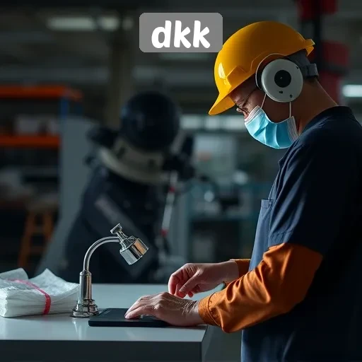 Tantangan yang Dihadapi DKK dalam Mempertahankan Pengguna