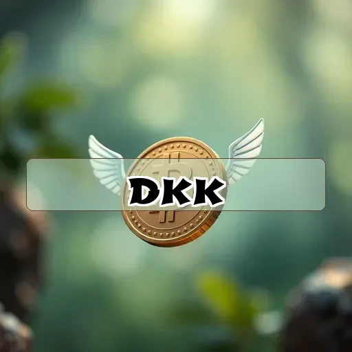 dkk: Eksplorasi Fitur Streaming Game yang Menarik di Indonesia