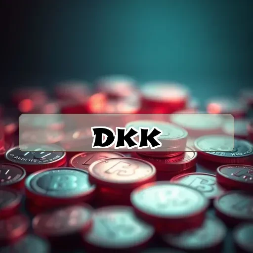 dkk: Menambah Serunya Bermain Game Melalui Tim Gamer
